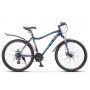 Велосипед Stels Miss 6100 MD 26 V030 (2021)